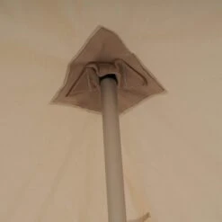 Nordisk KARI 20 - Tarp 28 Nordisk KARI 20 - Tarp -Outdoor Produkten Geschäft 5638028400 k kari 20 technical cotton tarp nordisk 24