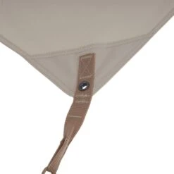 Nordisk KARI 20 - Tarp 29 Nordisk KARI 20 - Tarp -Outdoor Produkten Geschäft 5638028400 l kari 20 technical cotton tarp nordisk 24