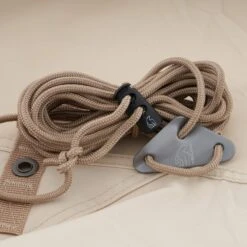 Nordisk KARI 20 - Tarp 30 Nordisk KARI 20 - Tarp -Outdoor Produkten Geschäft 5638028400 m kari 20 technical cotton tarp nordisk 24