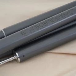 Nordisk KARI 20 - Tarp 31 Nordisk KARI 20 - Tarp -Outdoor Produkten Geschäft 5638028400 n kari 20 technical cotton tarp nordisk 24