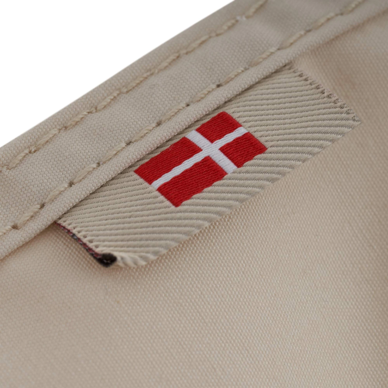 Nordisk KARI 20 - Tarp 17 Nordisk KARI 20 - Tarp – Bild 15