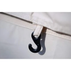 Nordisk VANAHEIM 40 - Gruppenzelt -Outdoor Produkten Geschäft 5638028423 e vanaheim 40 technical cotton tent nordisk 24