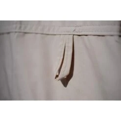 Nordisk VANAHEIM 40 - Gruppenzelt -Outdoor Produkten Geschäft 5638028423 f vanaheim 40 technical cotton tent nordisk 24