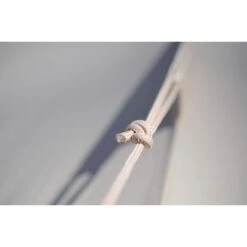 Nordisk VANAHEIM 40 - Gruppenzelt -Outdoor Produkten Geschäft 5638028423 g vanaheim 40 technical cotton tent nordisk 24