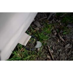 Nordisk VANAHEIM 40 - Gruppenzelt -Outdoor Produkten Geschäft 5638028423 h vanaheim 40 technical cotton tent nordisk 24