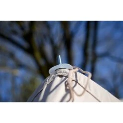 Nordisk VANAHEIM 40 - Gruppenzelt -Outdoor Produkten Geschäft 5638028423 j vanaheim 40 technical cotton tent nordisk 24