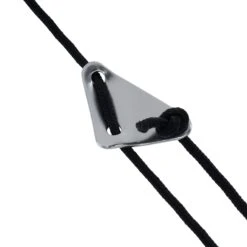 VERBINDBARES SONNENSEGEL TC-ZIP-CANVAS SINGLE AFRIKA DESIGN - Tarp -Outdoor Produkten Geschäft 5638028614 d verbindbares sonnensegel tczipcanvas single afrika design bent 24