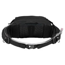 Osprey SERAL 7 Unisex - Hüfttasche -Outdoor Produkten Geschäft 5638028656 c seral 7 osprey 24