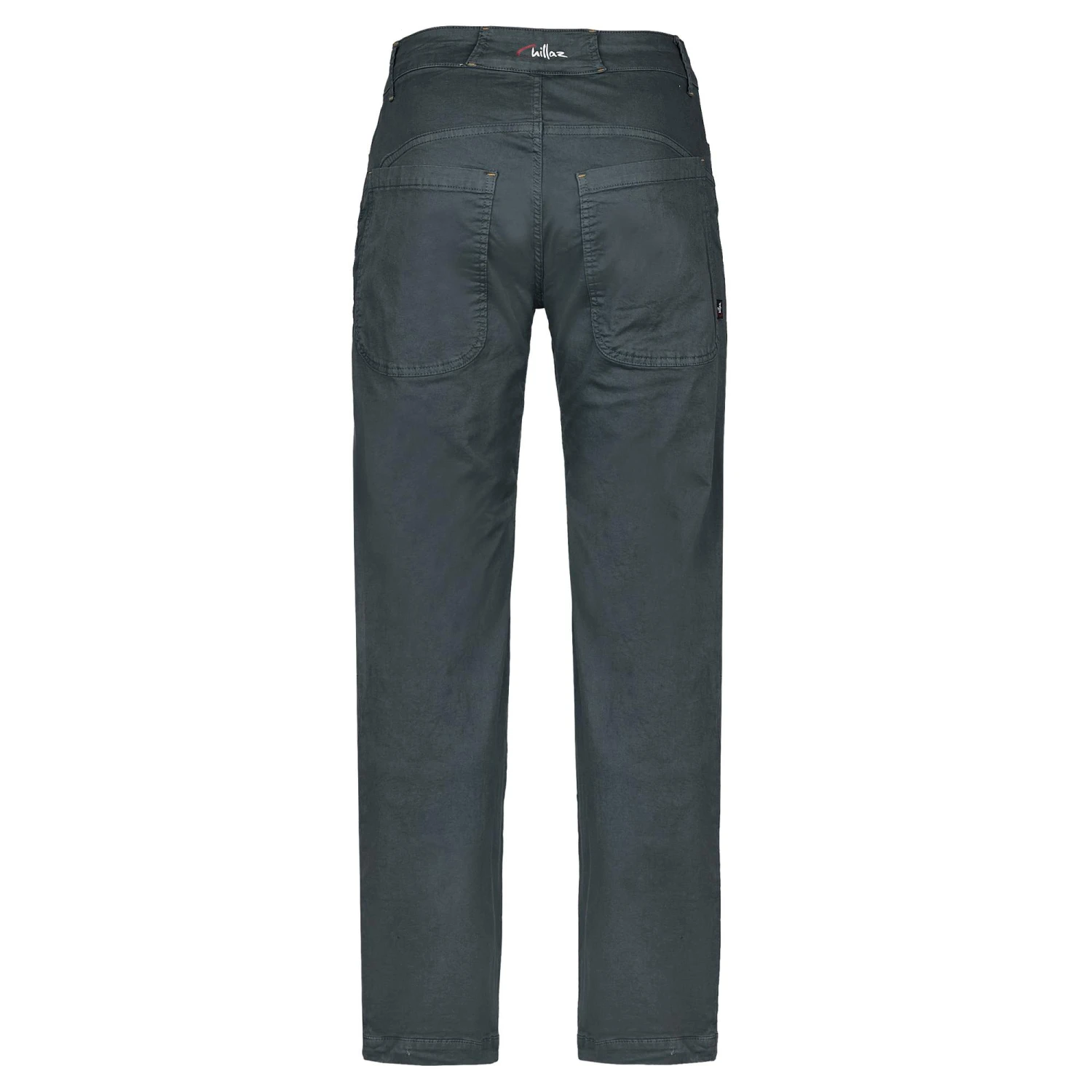 Chillaz SQUAMISH Herren - Kletterhose 5 Chillaz SQUAMISH Herren - Kletterhose – Bild 3