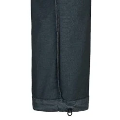 Chillaz SQUAMISH Herren - Kletterhose 13 Chillaz SQUAMISH Herren - Kletterhose -Outdoor Produkten Geschäft 5638028699 f squamish chillaz 24