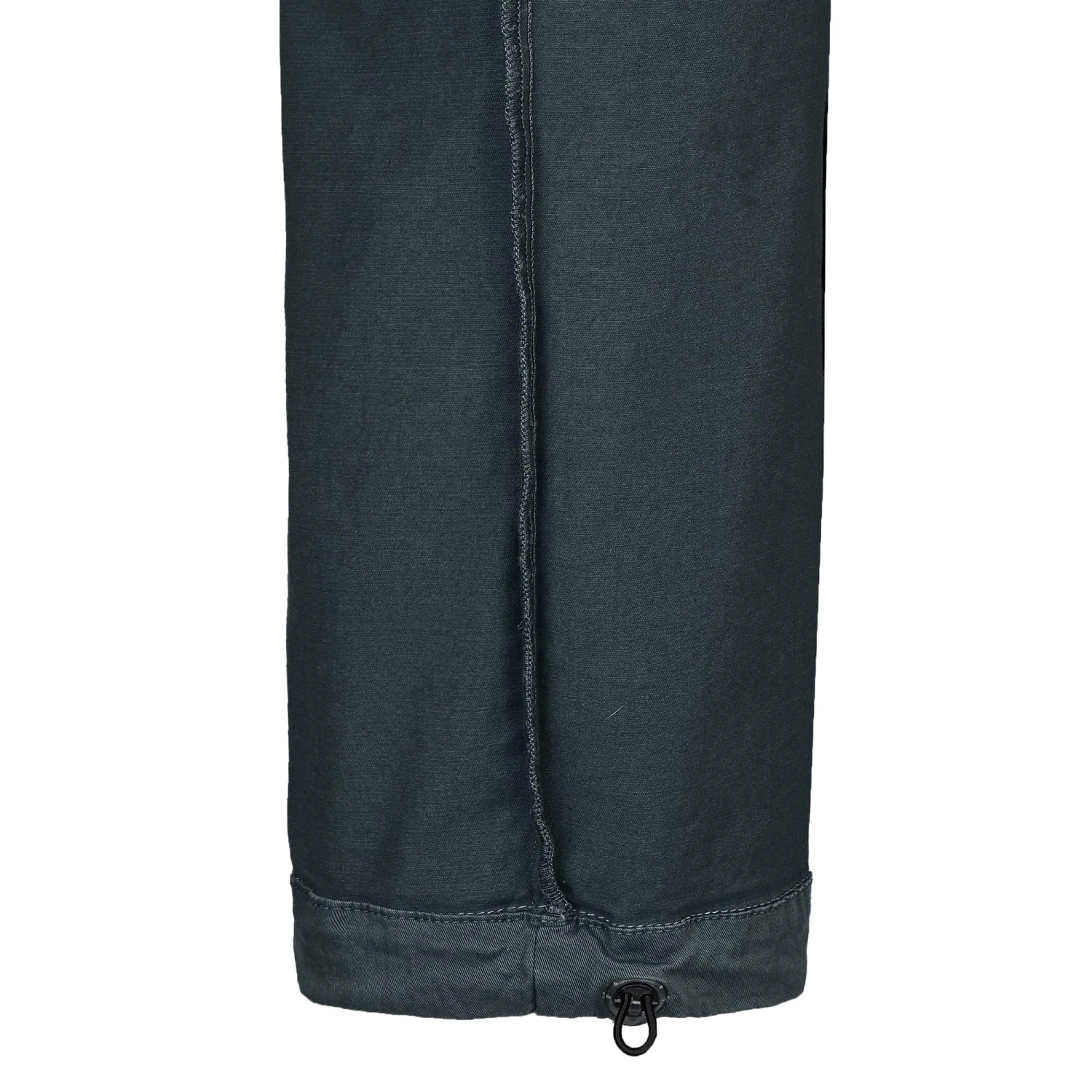 Chillaz SQUAMISH Herren - Kletterhose 8 Chillaz SQUAMISH Herren - Kletterhose – Bild 6