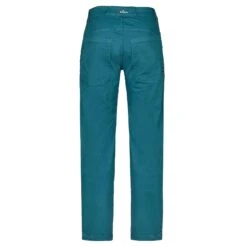 Chillaz SQUAMISH Herren - Kletterhose -Outdoor Produkten Geschäft 5638028706 c squamish chillaz 24