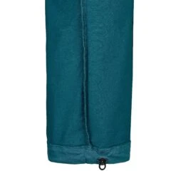 Chillaz SQUAMISH Herren - Kletterhose -Outdoor Produkten Geschäft 5638028706 f squamish chillaz 24