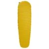 Therm-a-Rest NEOAIR XLITE NXT - Isomatte 1 Therm-a-Rest NEOAIR XLITE NXT - Isomatte -Outdoor Produkten Geschäft 5638028737 a neoair xlite nxt thermarest 24
