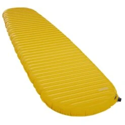 Bestseller -Outdoor Produkten Geschäft 5638028737 b neoair xlite nxt thermarest 24