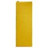 Therm-a-Rest NEOAIR XLITE NXT MAX - Isomatte -Outdoor Produkten Geschäft 5638028741 a neoair xlite nxt max thermarest 24