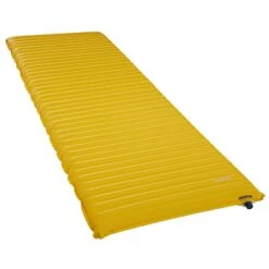 Bestseller -Outdoor Produkten Geschäft 5638028741 b neoair xlite nxt max thermarest 24