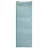 Therm-a-Rest NEOAIR XTHERM NXT MAX - Isomatte -Outdoor Produkten Geschäft 5638028749 a neoair xtherm nxt max thermarest 24