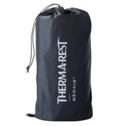 Therm-a-Rest NEOAIR XTHERM NXT MAX - Isomatte -Outdoor Produkten Geschäft 5638028749 c neoair xtherm nxt max thermarest 24