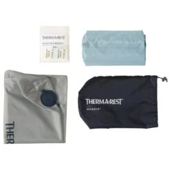 Therm-a-Rest NEOAIR XTHERM NXT MAX - Isomatte -Outdoor Produkten Geschäft 5638028749 d neoair xtherm nxt max thermarest 24