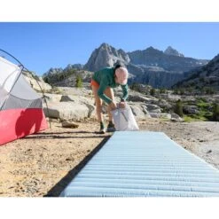 Therm-a-Rest NEOAIR XTHERM NXT MAX - Isomatte -Outdoor Produkten Geschäft 5638028749 e neoair xtherm nxt max thermarest 24