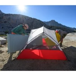 Therm-a-Rest NEOAIR XTHERM NXT MAX - Isomatte -Outdoor Produkten Geschäft 5638028749 f neoair xtherm nxt max thermarest 24