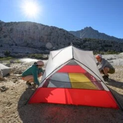 Therm-a-Rest NEOAIR XTHERM NXT MAX - Isomatte -Outdoor Produkten Geschäft 5638028749 g neoair xtherm nxt max thermarest 24