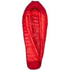 Pajak RADICAL 12Z - Winterschlafsack 14 Pajak RADICAL 12Z - Winterschlafsack -Outdoor Produkten Geschäft 5638028764 c radical 12z pajak 24