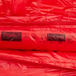 Pajak RADICAL 12Z - Winterschlafsack 16 Pajak RADICAL 12Z - Winterschlafsack -Outdoor Produkten Geschäft 5638028764 e radical 12z pajak 24