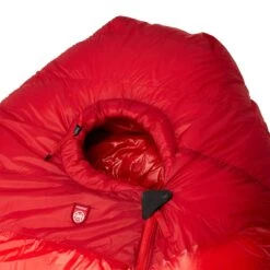 Pajak RADICAL 12Z - Winterschlafsack 17 Pajak RADICAL 12Z - Winterschlafsack -Outdoor Produkten Geschäft 5638028764 f radical 12z pajak 24