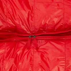 Pajak RADICAL 12Z - Winterschlafsack 18 Pajak RADICAL 12Z - Winterschlafsack -Outdoor Produkten Geschäft 5638028764 g radical 12z pajak 24