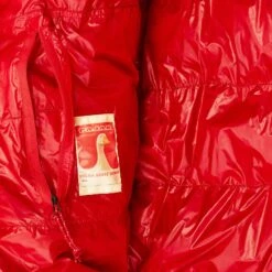 Pajak RADICAL 12Z - Winterschlafsack 19 Pajak RADICAL 12Z - Winterschlafsack -Outdoor Produkten Geschäft 5638028764 h radical 12z pajak 24