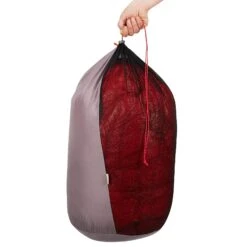 Pajak RADICAL 12Z - Winterschlafsack 20 Pajak RADICAL 12Z - Winterschlafsack -Outdoor Produkten Geschäft 5638028764 i radical 12z pajak 24