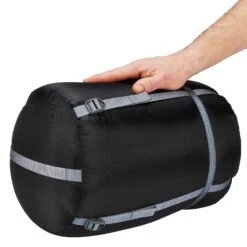 Pajak RADICAL 12Z - Winterschlafsack 21 Pajak RADICAL 12Z - Winterschlafsack -Outdoor Produkten Geschäft 5638028764 j radical 12z pajak 24