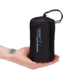 Cocoon COOLMAX DECKE - Decke -Outdoor Produkten Geschäft 5638028768 c coolmax decke cocoon 24