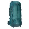 Tatonka YUKON 70+10 - Trekkingrucksack 2 Tatonka YUKON 70+10 - Trekkingrucksack -Outdoor Produkten Geschäft 5638029306 a yukon 7010 tatonka 24