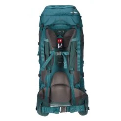 Tatonka YUKON 70+10 - Trekkingrucksack -Outdoor Produkten Geschäft 5638029306 c yukon 7010 tatonka 24