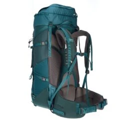 Tatonka YUKON 70+10 - Trekkingrucksack -Outdoor Produkten Geschäft 5638029306 d yukon 7010 tatonka 24