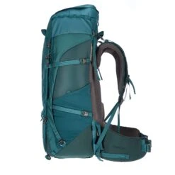 Tatonka YUKON 70+10 - Trekkingrucksack -Outdoor Produkten Geschäft 5638029306 e yukon 7010 tatonka 24