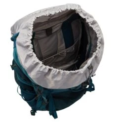 Tatonka YUKON 70+10 - Trekkingrucksack -Outdoor Produkten Geschäft 5638029306 eolhlpi yukon 7010 tatonka 24