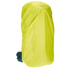 Tatonka YUKON 70+10 - Trekkingrucksack -Outdoor Produkten Geschäft 5638029306 g yukon 7010 tatonka 24