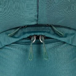 Tatonka YUKON 70+10 - Trekkingrucksack -Outdoor Produkten Geschäft 5638029306 h yukon 7010 tatonka 24