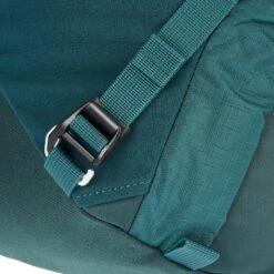 Tatonka YUKON 70+10 - Trekkingrucksack -Outdoor Produkten Geschäft 5638029306 i yukon 7010 tatonka 24