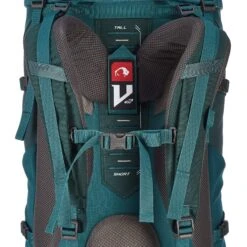 Tatonka YUKON 70+10 - Trekkingrucksack -Outdoor Produkten Geschäft 5638029306 j yukon 7010 tatonka 24