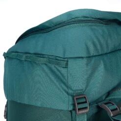 Tatonka YUKON 70+10 - Trekkingrucksack -Outdoor Produkten Geschäft 5638029306 k yukon 7010 tatonka 24
