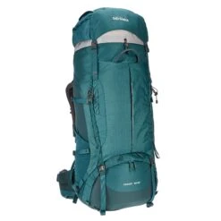 Tatonka YUKON 70+10 - Trekkingrucksack -Outdoor Produkten Geschäft 5638029306 l yukon 7010 tatonka 24