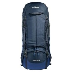 Tatonka YUKON 60+10 - Trekkingrucksack 16 Tatonka YUKON 60+10 - Trekkingrucksack -Outdoor Produkten Geschäft 5638029308 c yukon 6010 tatonka 24