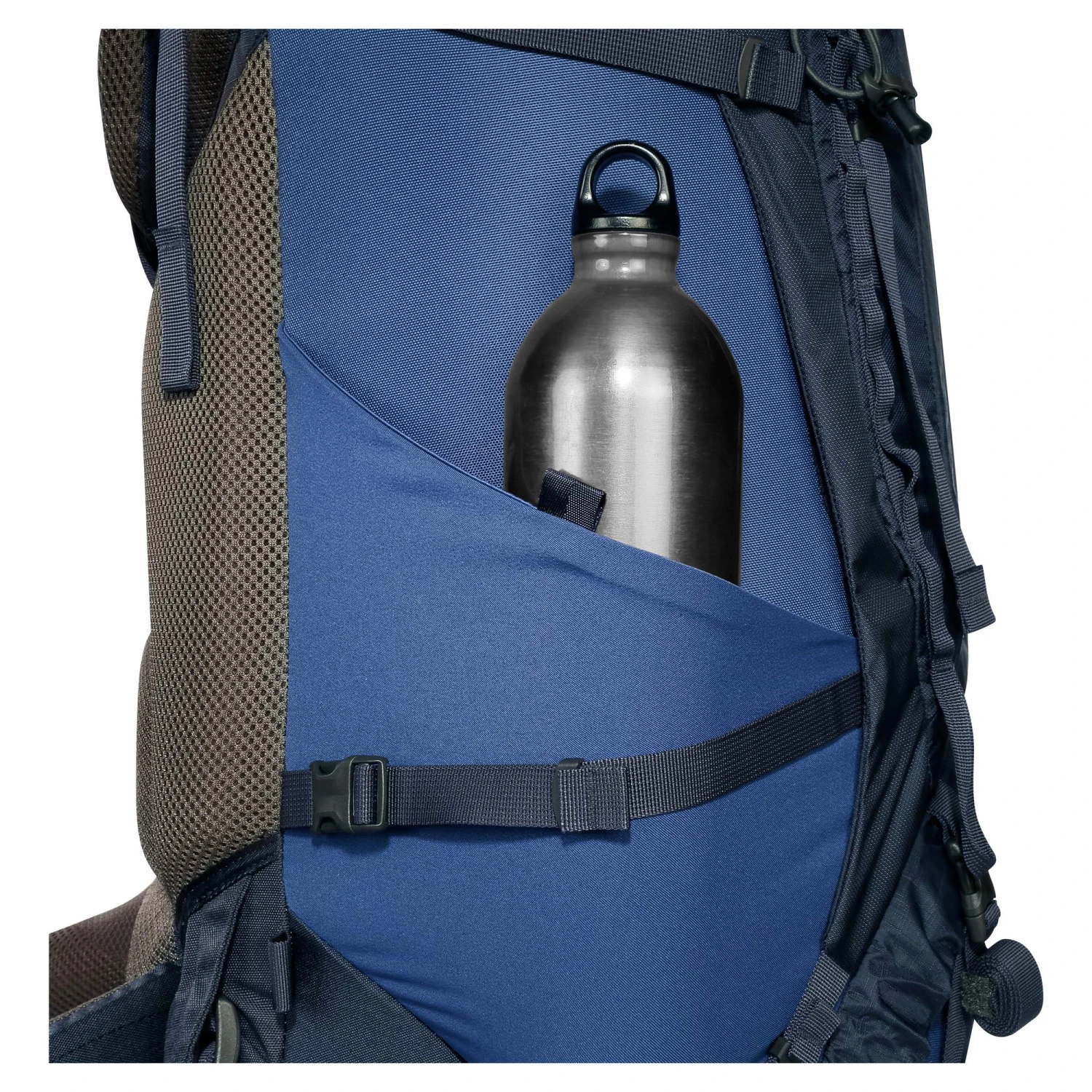 Tatonka YUKON 60+10 - Trekkingrucksack 7 Tatonka YUKON 60+10 - Trekkingrucksack – Bild 5