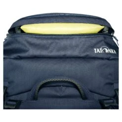 Tatonka YUKON 60+10 - Trekkingrucksack 19 Tatonka YUKON 60+10 - Trekkingrucksack -Outdoor Produkten Geschäft 5638029308 f yukon 6010 tatonka 24