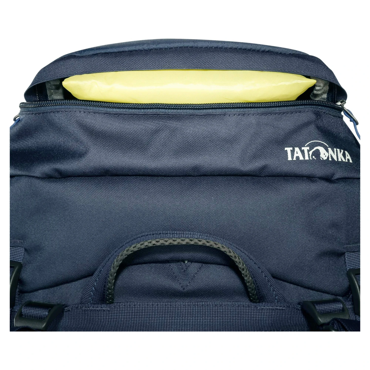 Tatonka YUKON 60+10 - Trekkingrucksack 8 Tatonka YUKON 60+10 - Trekkingrucksack – Bild 6